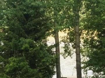 Фото номера Дом для отпуска Дома для отпуска Holiday Home Hurran ranta г. Rautela 15
