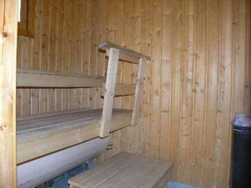 Фото номера Дом для отпуска Дома для отпуска Holiday Home Hurran ranta г. Rautela 13